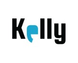 /public/logoimage/1549446183KELLY2.jpg