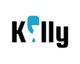 /public/logoimage/1549446328KELLY3.jpg