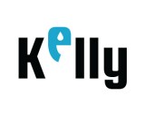 /public/logoimage/1549446392KELLY4.jpg