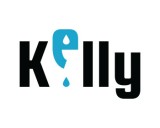 /public/logoimage/1549446460KELLY5.jpg