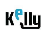 /public/logoimage/1549446515KELLY6.jpg