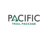 /public/logoimage/1549447120pacific3.jpg