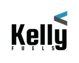 /public/logoimage/1549447973KELLY8.jpg