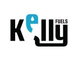 /public/logoimage/1549448867KELLY9.jpg