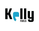 /public/logoimage/1549448996KELLY7.jpg