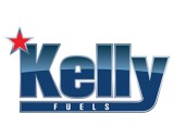 /public/logoimage/1549463650Kelly-3.jpg