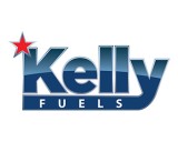 /public/logoimage/1549463650Kelly-4.jpg