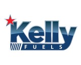 /public/logoimage/1549464227Kelly-5.jpg
