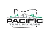/public/logoimage/1549476651PACIFIC-TRAIL-PACKAGE.jpg