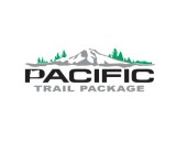 /public/logoimage/1549476651PACIFIC-TRAIL-PACKAGE_a.jpg