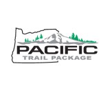 /public/logoimage/1549476651PACIFIC-TRAIL-PACKAGE_b.jpg