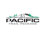 /public/logoimage/1549476651PACIFIC-TRAIL-PACKAGE_c.jpg
