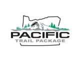 /public/logoimage/1549476651PACIFIC-TRAIL-PACKAGE_d.jpg