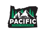 /public/logoimage/1549478458PACIFIC-TRAIL-PACKAGE_e.jpg