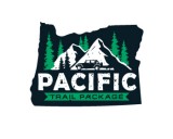 /public/logoimage/1549478684PACIFIC-TRAIL-PACKAGE_f.jpg