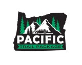 /public/logoimage/1549480349PACIFIC-TRAIL-PACKAGE_1.jpg