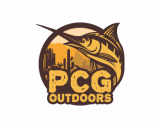 /public/logoimage/1549499479PCG.png