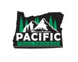 /public/logoimage/1549502117PACIFIC-TRAIL-PACKAGE_2.jpg