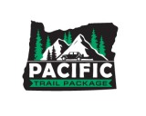 /public/logoimage/1549502117PACIFIC-TRAIL-PACKAGE_3.jpg