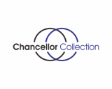 /public/logoimage/1549512042Chancellor1.png