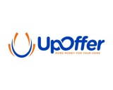 /public/logoimage/1549516330UpOffer1.jpg