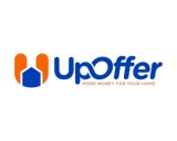 /public/logoimage/1549516330UpOffer2.jpg