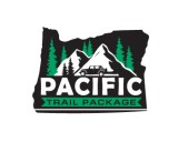 /public/logoimage/1549540560PACIFIC-TRAIL-PACKAGE_4.jpg