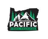 /public/logoimage/1549540560PACIFIC-TRAIL-PACKAGE_5.jpg