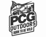 /public/logoimage/1549566677PCG2.0.png