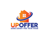 /public/logoimage/1549577870UpOffer-01.png