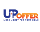 /public/logoimage/1549577871UpOffer-03.png