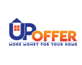 /public/logoimage/1549577871UpOffer-04.png