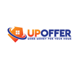/public/logoimage/1549577871UpOffer-05.png