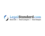 /public/logoimage/1549581874LegalStandard.png