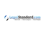 /public/logoimage/1549581962LegalStandard.png