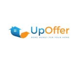 /public/logoimage/1549622043UpOffer.jpg