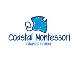 /public/logoimage/1549627859coastal-montessori.jpg