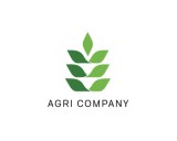 /public/logoimage/1549637600Agri.jpg