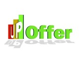 /public/logoimage/1549642230UPOFFER.jpg