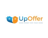 /public/logoimage/1549642762UpOffer.jpg