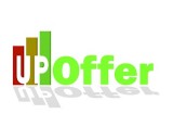/public/logoimage/1549643390UPOFFER1.jpg