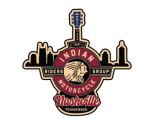 /public/logoimage/1549650274nashville.png