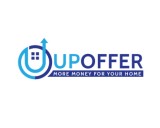 /public/logoimage/1549652946UpOffer.jpg