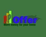 /public/logoimage/1549653013UPOFFER2gr.jpg