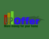 /public/logoimage/1549654148UPOFFER3gr.jpg