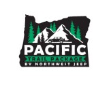 /public/logoimage/1549654232PACIFIC-TRAIL-PACKAGE_6.jpg