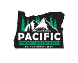 /public/logoimage/1549654232PACIFIC-TRAIL-PACKAGE_7.jpg