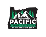 /public/logoimage/1549654232PACIFIC-TRAIL-PACKAGE_8.jpg