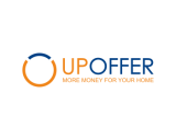 /public/logoimage/1549657606UpOffer.png