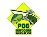 /public/logoimage/1549660906pcg.jpg